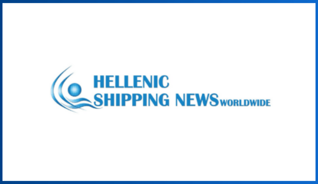 Hellenic Shipping News writes about STEP apprenticeship programme success.