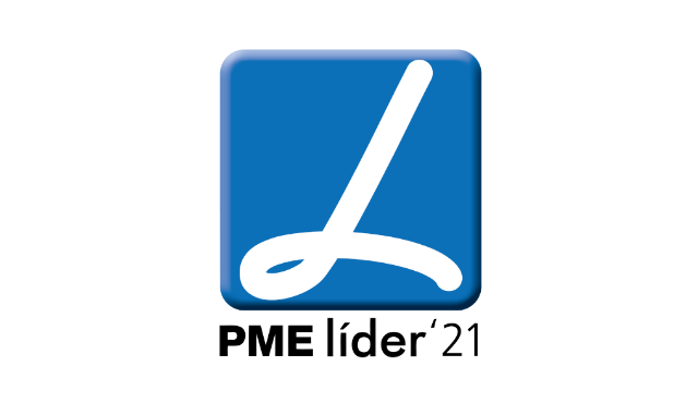 STEP-Consolidated as PME LÍDER 2021
