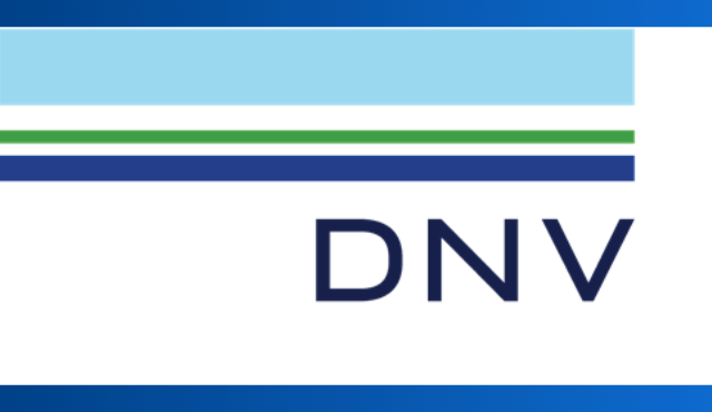 Renewal of DNV Welding Workshop Approval certification